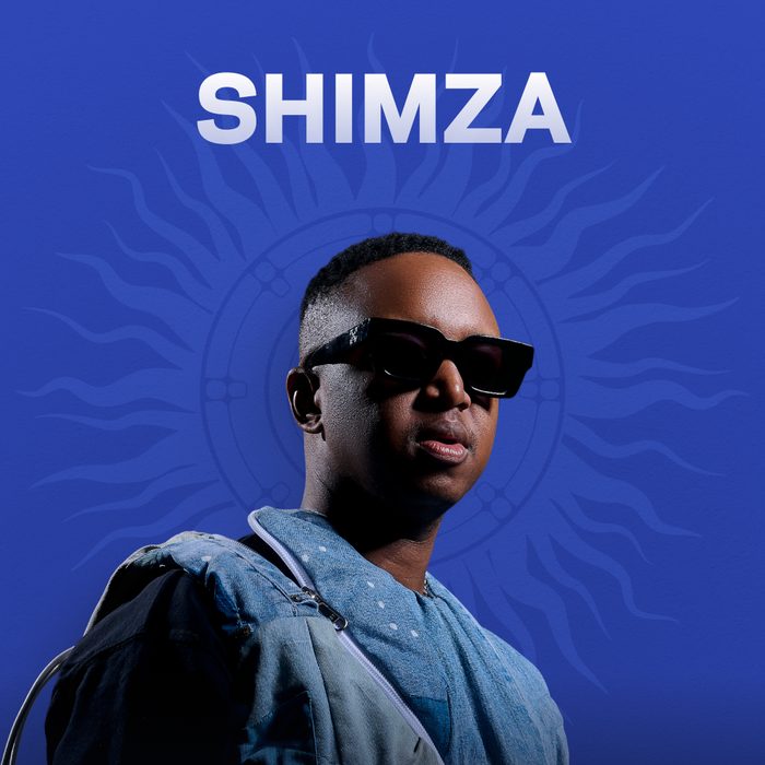Shimza