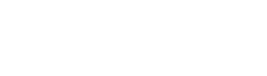 ΑΡΡΕΝΑ