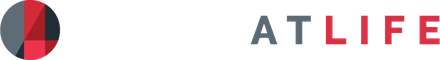 Click at Life