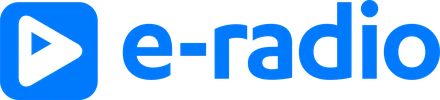 e-radio