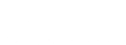 Γιαννιώτικα