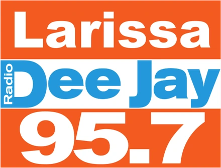 Larissa DeeJay