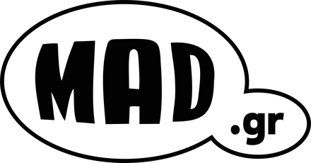 MAD.GR