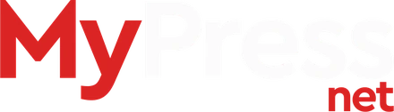 mPress.net
