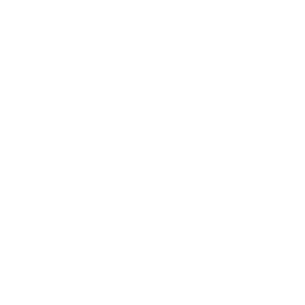 My Radio 89.6