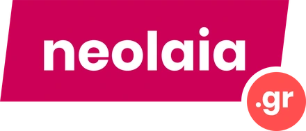 Neolaia