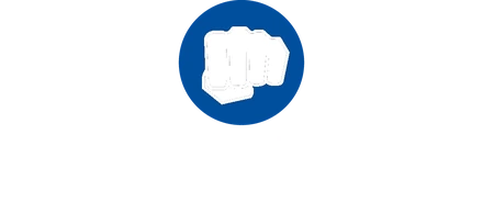 Republic Radio
