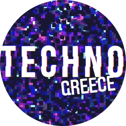 Techno Greece