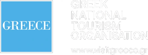Greek National Tourism Organisation