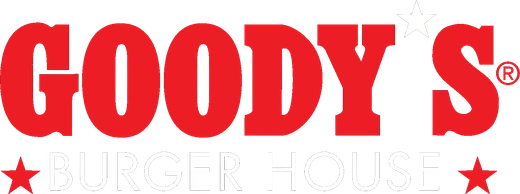 Goody's Burger House