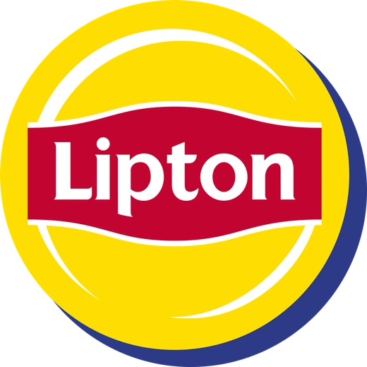 Lipton
