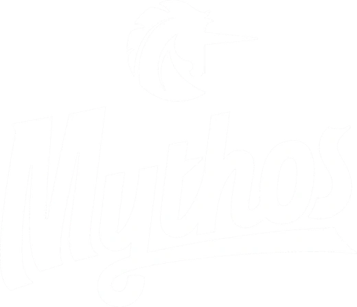 Mythos