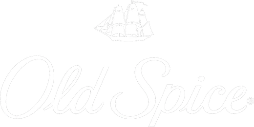 Old Spice